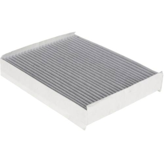 Pollenfilter - Cabin Air Filter  Ford F150 2015 - 2022